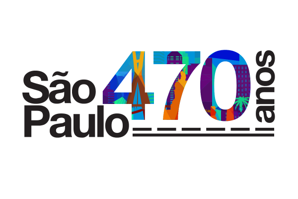 Exposição FineArt SP 470 anos